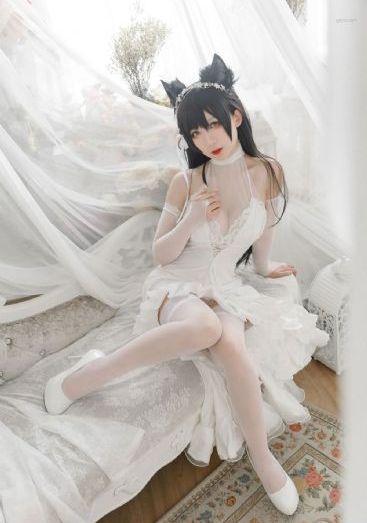 国产冰箱有哪些品牌_1080P在线视频观看