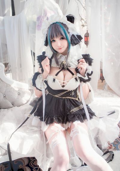 ins贴纸欧美_DVD高清完整版