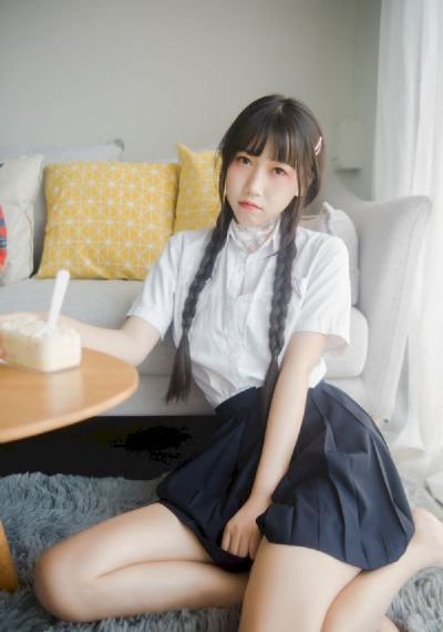 亚洲日韩av无码一区二区三区人_剧情片在线观看电视