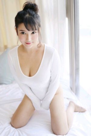 国产胸大美女a片视频_国产剧在线观看完整版