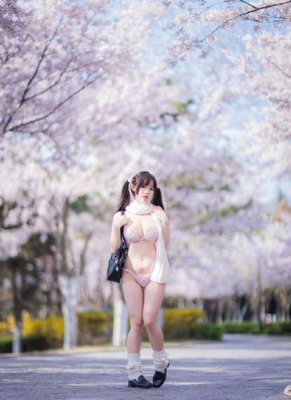 欧美三级三级三级三级爽爽爽_720免费全集观看