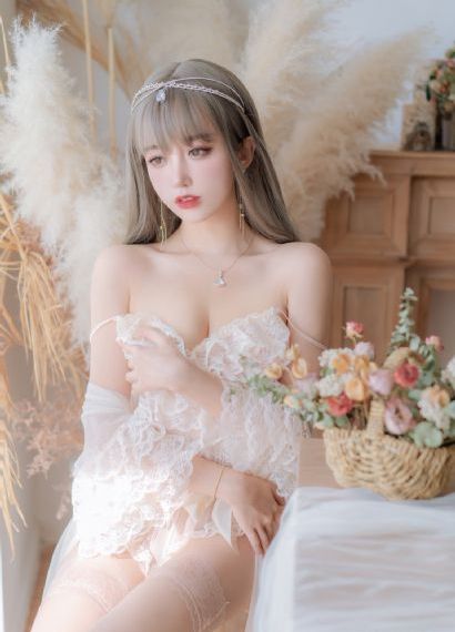 老师夹得好紧爽死我了_BD国语天堂在线