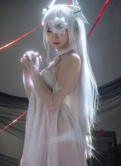 欧美毛片aaa_720P/1080P高清国语