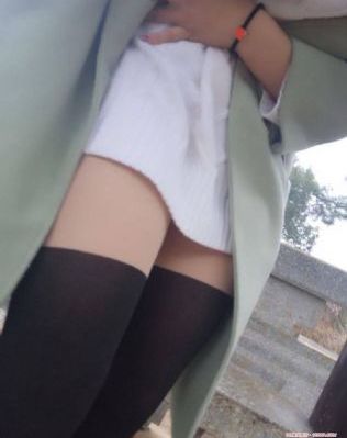 国产精品观看免费_720手机免费观看完整
