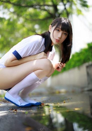 欧美男男gay视频_BD韩语电影免费在线