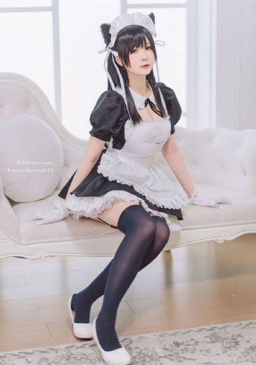 丰满少妇av_影院在线观看