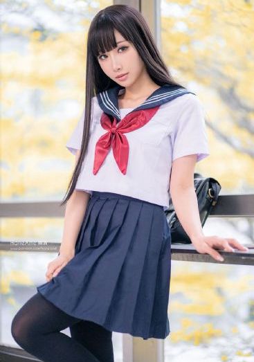 日韩视频香蕉_DVD手机免费观看完整
