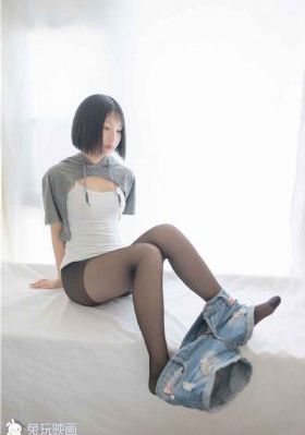 99久热re在线精品99_4K迅雷电影在线