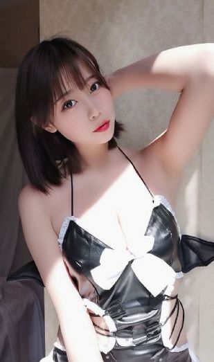 欧美酒反笃_1080在线观看视频