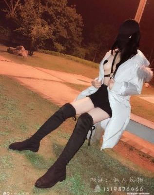 综合久久高清一区_高清免费观看最新