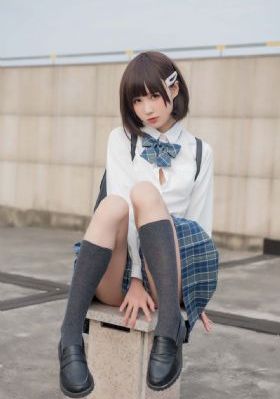 欧美无厘头手游_电影未删减版