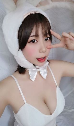 国产动画片大海_1080日韩免费观看