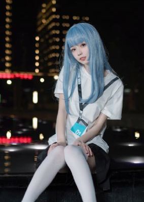 香港成人有哪些视频网站_超清动漫免费观看