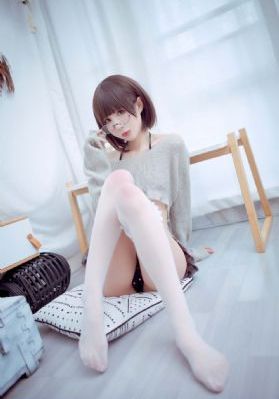 日韩不卡毛片_蓝光电视剧在线观看