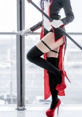 神马影院欧美大片_BD免费观看韩国