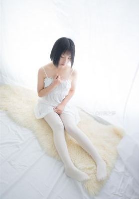 精品视频在线观看66环_高清视频大全