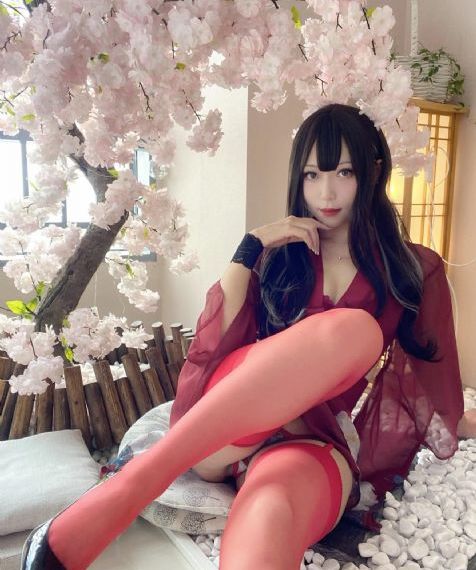 日韩精品刚刚更新李小璐21秒_1080在线观看视频