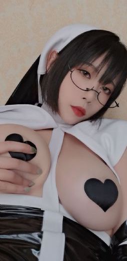 国产行李箱十大排行_4K完整在线观看