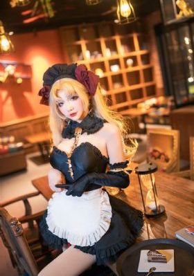 欧美mv日韩mv国产mv_剧情片动漫免费观看