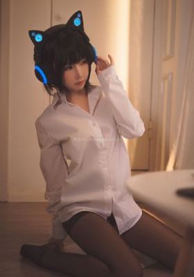 欧美艳星love_BD韩语超清在线观看
