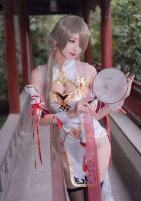 91九色极品熟女内射白_加长未删减版在线观看