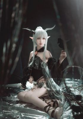 国产人妻自拍_在线免费观看电视剧