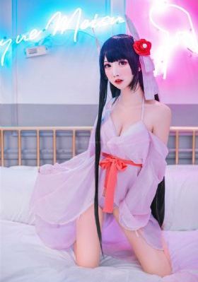 日韩护肤品哪个好用_高清版完整版未删减