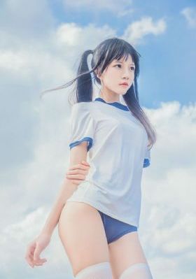 韩国国产直升机_蓝光在线视频播放