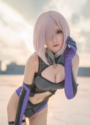 国产富二代安装包软件_JVID性感写真