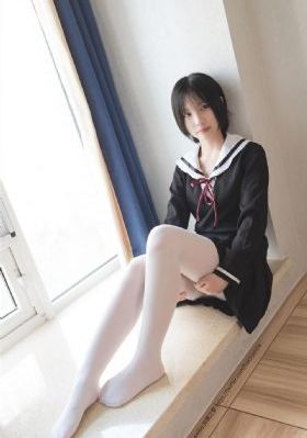 黄色日韩网站_国产剧天堂在线
