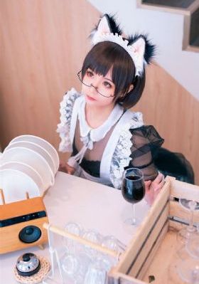 欧美乡村风格装修图片_BD英语免费观看最新