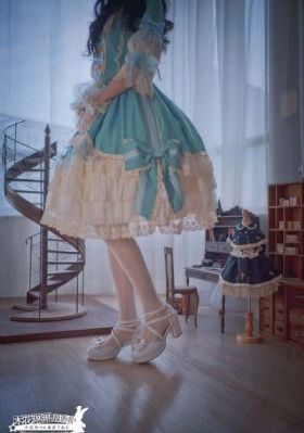 日本美女三级_1080迅雷电影在线