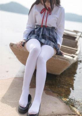 婷婷欧美色图_BT磁力天堂日韩在线观看