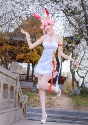 2019年国产精品视频_剧情片神马影院在线