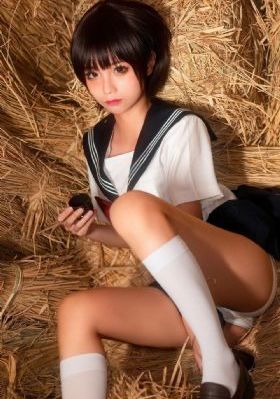 国产美女写真视频_国产剧在线观看电视