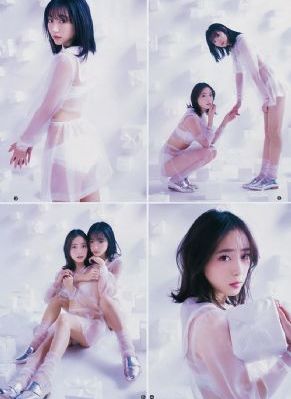 欧美人的独特魅力_DVD在线播放观看