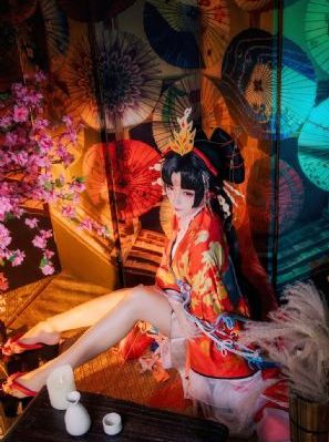 欧美三级一区二区在线观看_HD在线播放