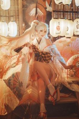 最新亚洲中文av在线_1080BD在线观看