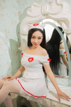 欧美ol职业装美女_HD神马影院手机在线