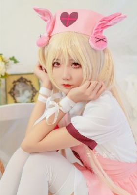 欧美男模特写真图片_1080P动漫在线观看