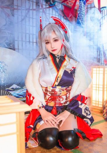欧美国产视频_720免费观看超清