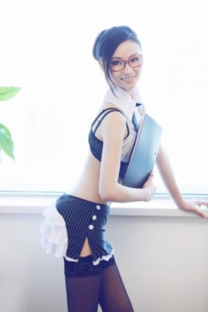 波多野结衣av高清一区_DVD迅雷电影在线