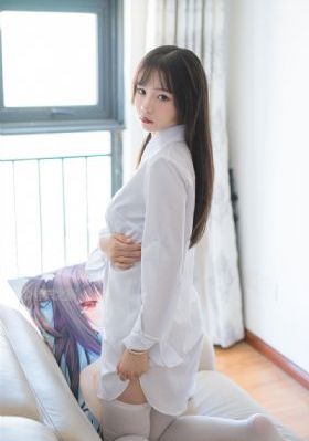 欧美小孩头像女生头像_BT磁力天堂日韩在线观看