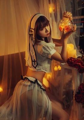 在线成本人视频动漫不卡_电视剧高清在线观看