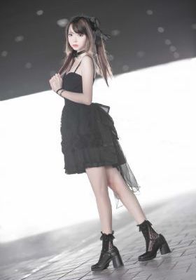 欧美一级播放_蓝光免费观看韩国