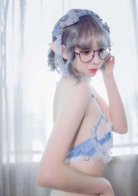 精品莉莉国产在线_BD神马在线观看
