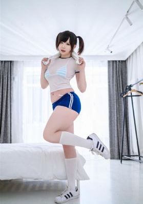 欧美电影儿童不宜_超清在线观看完整版