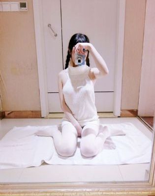 综合网国产精品_DVD国语在线观看