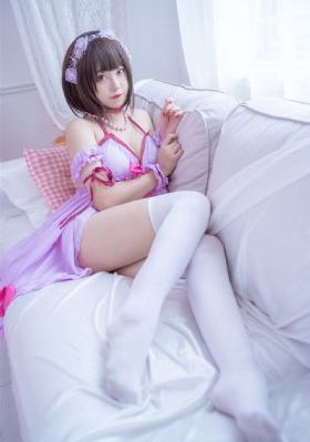 亚洲国产精品久久亚洲精品_国产剧神马影院手机在线