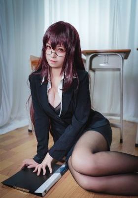 熟女阿av一区二区三区_BD韩语免费播放